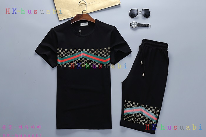 NEW ���� ������ ������ ��Ʈ GU  680005