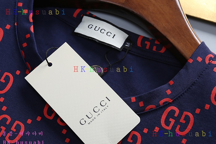 NEW    Ʈ GU  680014