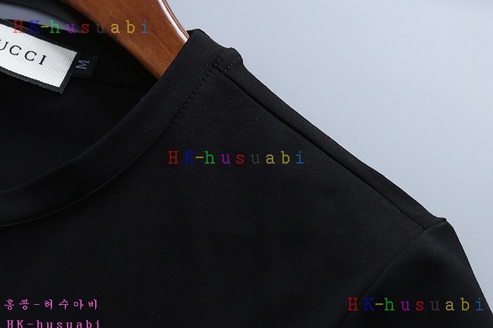 NEW ���� ������ ������ ��Ʈ GU  680005