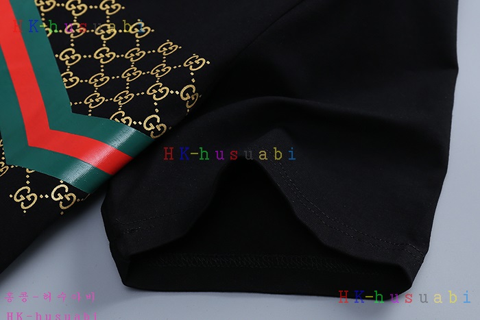 NEW ���� ������ ������ ��Ʈ GU  680005