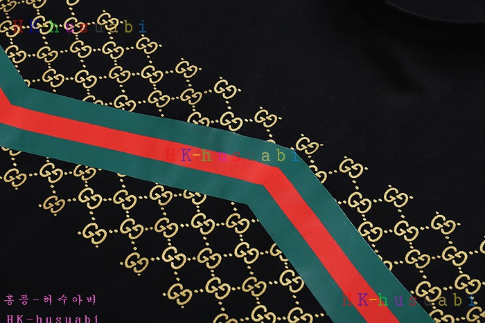 NEW ���� ������ ������ ��Ʈ GU  680005