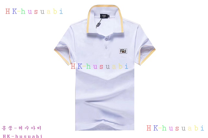 NEW   Ƽ F 7700214
