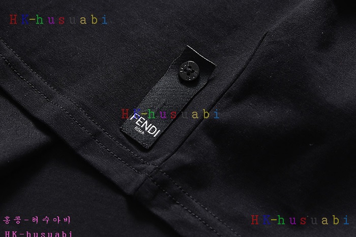 NEW   Ƽ F 770018