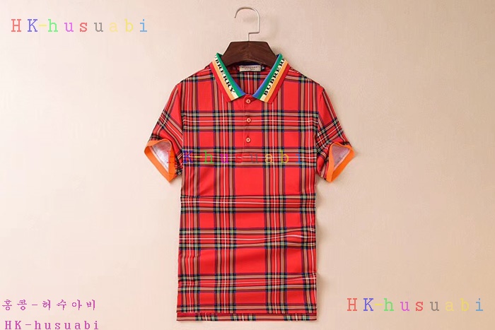 NEW   Ƽ BB 0668031