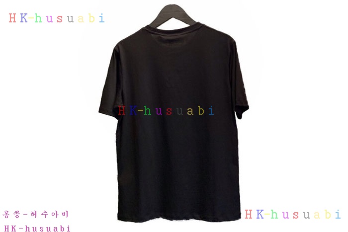 NEW  Ƽ Ż BB 12752