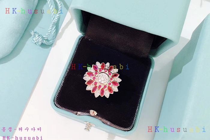 NEW Ƽ�ĴϾ��� ���� �Ż� T 11187