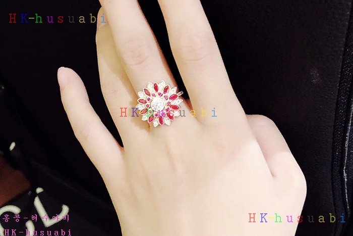 NEW Ƽ�ĴϾ��� ���� �Ż� T 11187