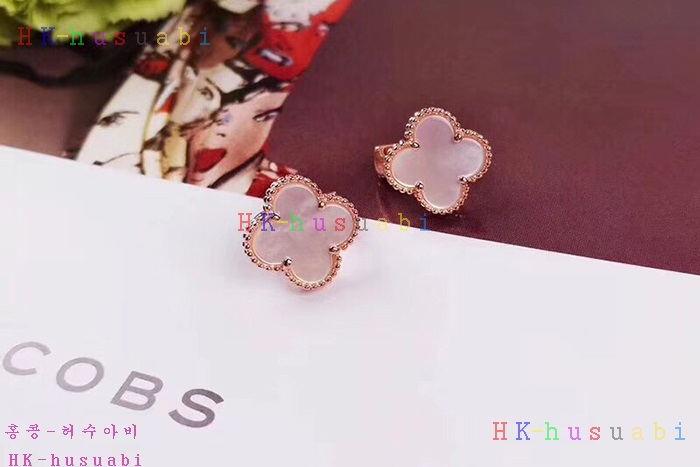 NEW Ŭ   Ͱ Ż V 671123