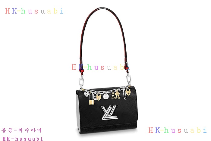 ڹ̷ޡ ̺ ƮƮ MM  LV M52894