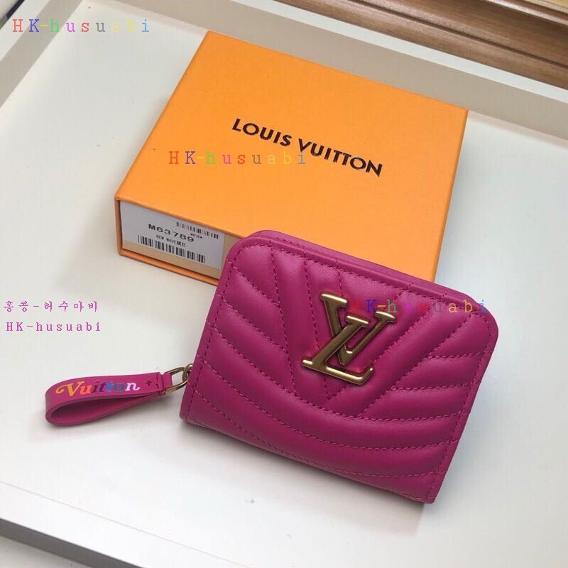 �ڹ̷��ޡ� ���̺��� �� ���̺� ���� ����Ʈ ���� M63789