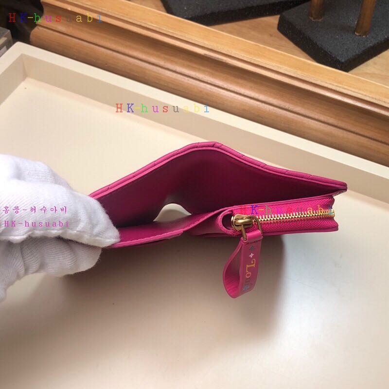 �ڹ̷��ޡ� ���̺��� �� ���̺� ���� ����Ʈ ���� M63789