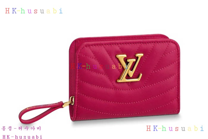 �ڹ̷��ޡ� ���̺��� �� ���̺� ���� ����Ʈ ���� M63789