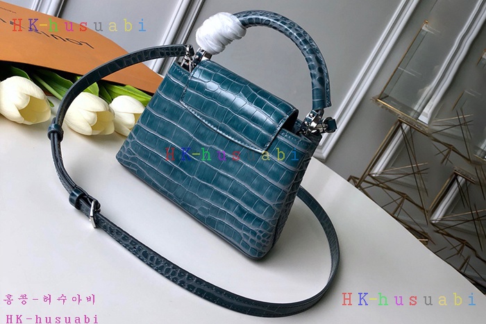 �ڹ̷��ޡ� ���̺��� īǶ�� BB N93274