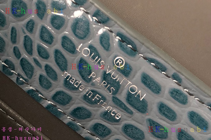 �ڹ̷��ޡ� ���̺��� īǶ�� BB N93274