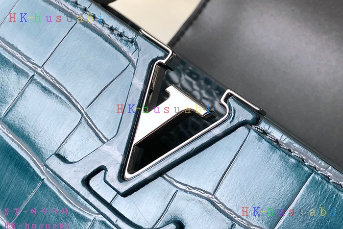 �ڹ̷��ޡ� ���̺��� īǶ�� BB N93274