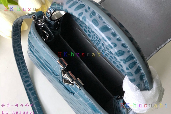 �ڹ̷��ޡ� ���̺��� īǶ�� BB N93274