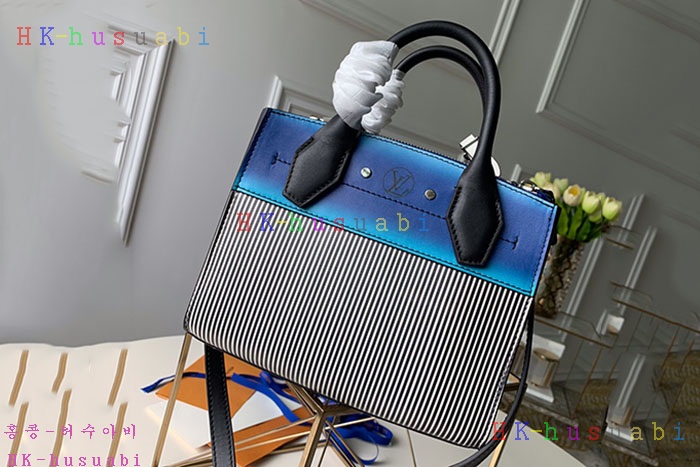 ڹ̷ޡ ̺ Ƽ Ƽ  M53804