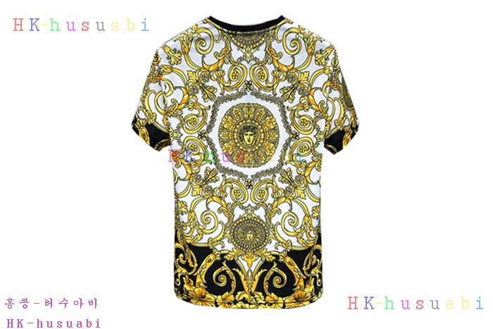 NEW ü Ƽ Ż V 958228