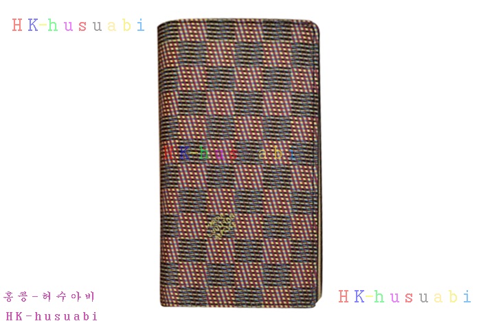 �ڹ̷��ޡ�  ���̺���  ���¥ ���� N60017