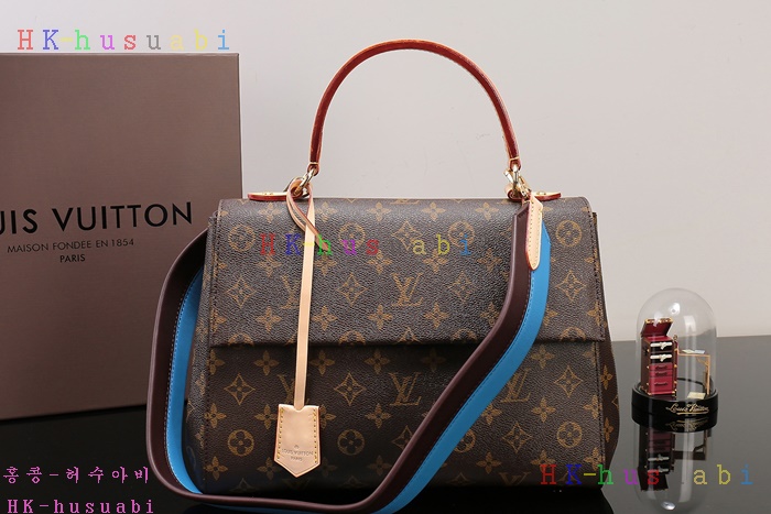 ڹ̷ޡڷ̺ ׷ ŬϹ LV M42735