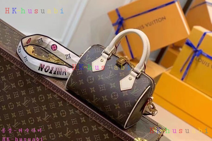 �ڹ̷��ޡڷ��̺��� ���ǵ� �ݵѸ��� 20  M45957