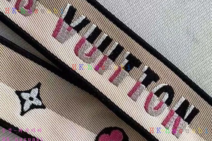 �ڹ̷��ޡڷ��̺��� ���ǵ� �ݵѸ��� 20  M45957