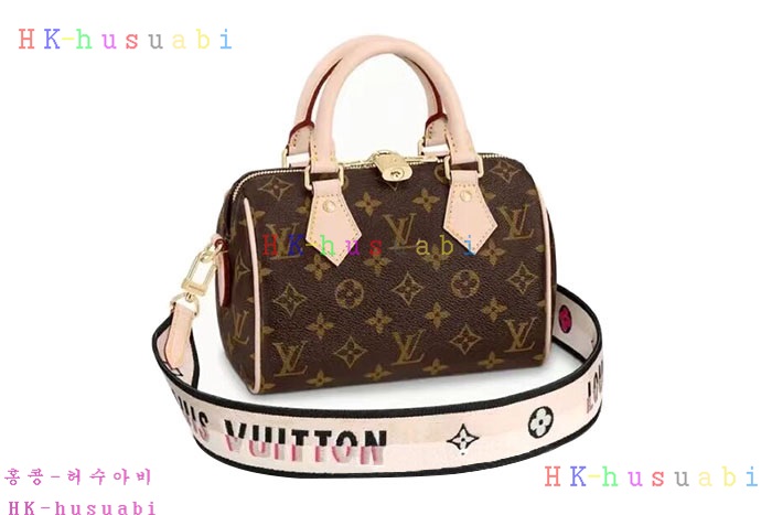 �ڹ̷��ޡڷ��̺��� ���ǵ� �ݵѸ��� 20  M45957