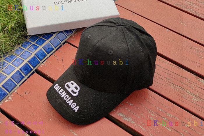 NEW  ߷þư  Ż B 754002