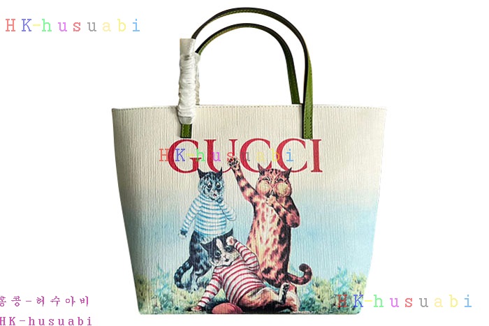 ڹ̷ޡڱ GG  Ʈ 410812-6