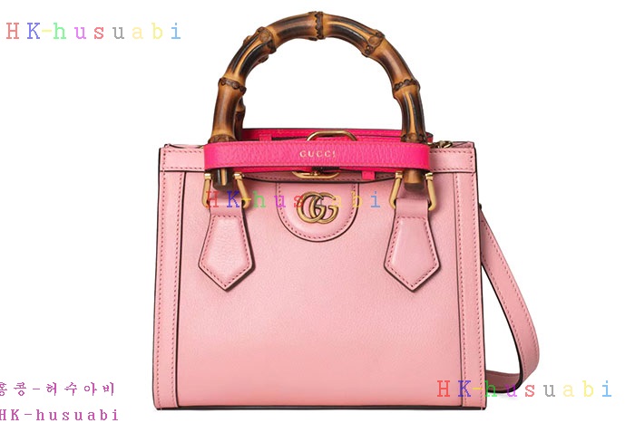 �ڹ̷��ޡ� ���� ���ֳ̾� �̴� ��Ʈ�� 655661-4