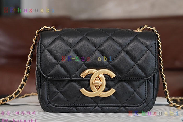 ڹ̷ޡڻ CHANEL ̴ ÷  AS5026