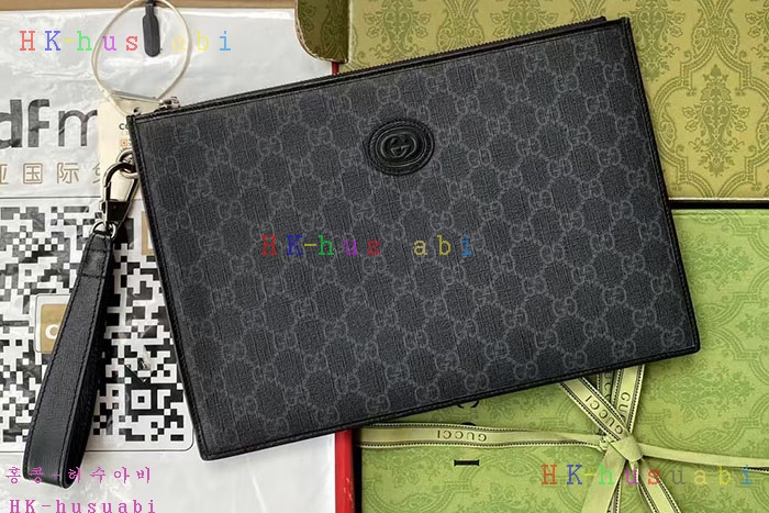 ڹ̷ޡڱ GUCCI GG ͷŷ  Ŀġ 672953