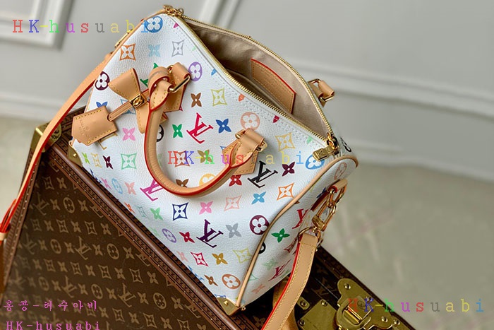 ڹ̷ޡڷ̺ x ī ī ÷ ǵ ݵѸ 25 M13085