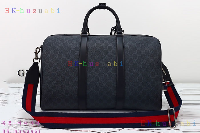 ڹ̷ޡڱ ù డ  792074