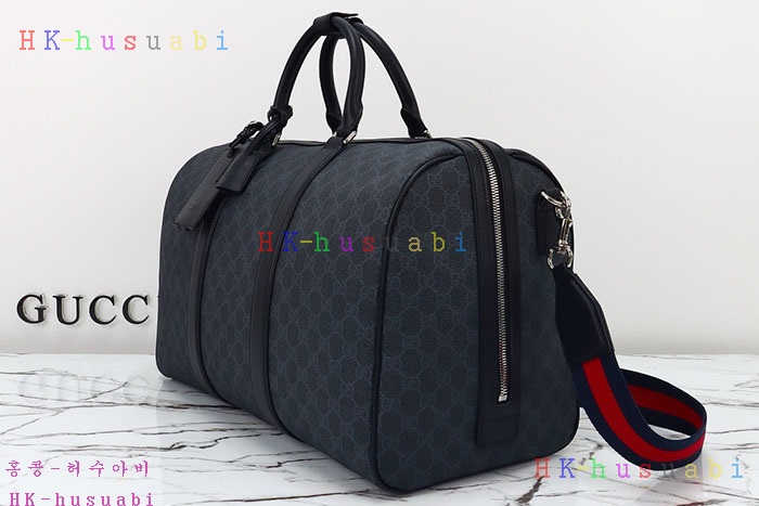 ڹ̷ޡڱ ù డ  792074