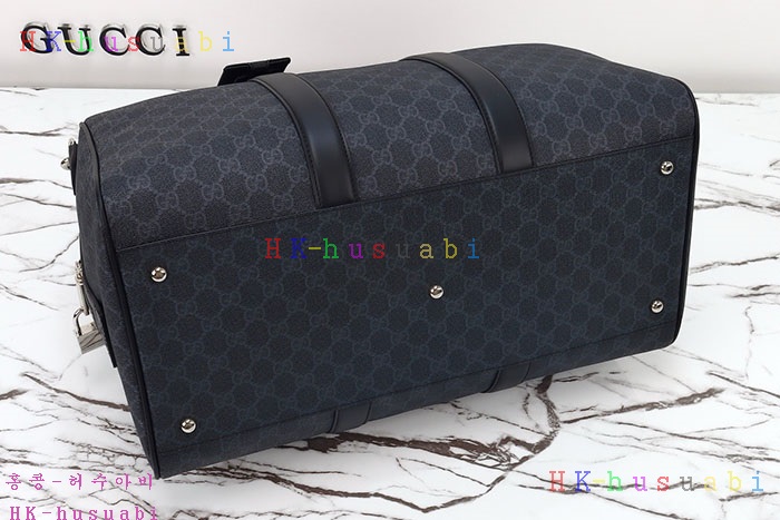 ڹ̷ޡڱ ù డ  792074