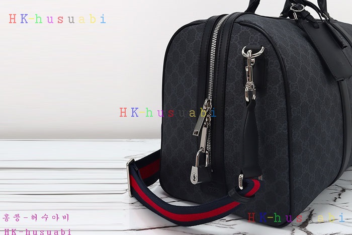 ڹ̷ޡڱ ù డ  792074