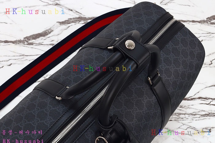 ڹ̷ޡڱ ù డ  792074