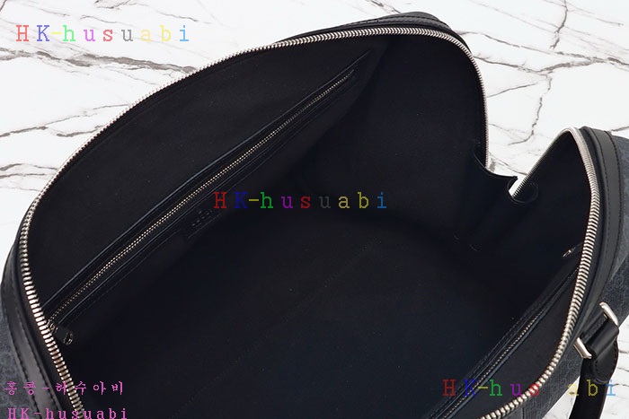 ڹ̷ޡڱ ù డ  792074