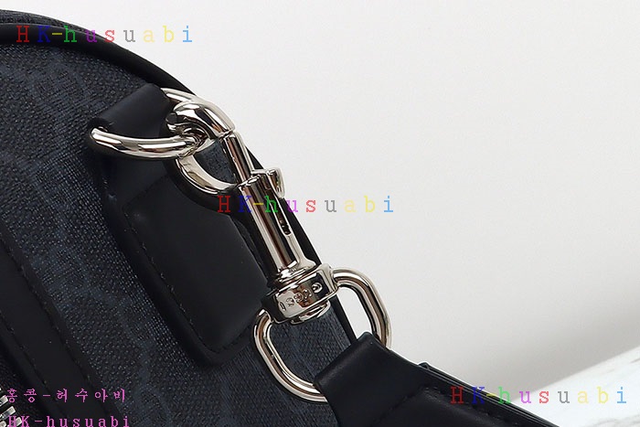 ڹ̷ޡڱ ù డ  792074