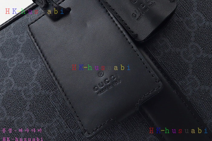 ڹ̷ޡڱ ù డ  792074