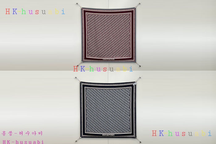 ڹ̷ޡڵ ũ ī Ż DR 5855013