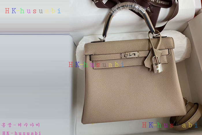 ڹ̷ޡڿ޽ ̸  32 H 250440( )