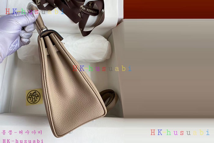 ڹ̷ޡڿ޽ ̸  32 H 250440( )