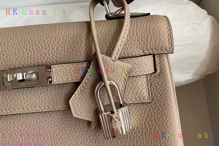 ڹ̷ޡڿ޽ ̸  32 H 250440( )
