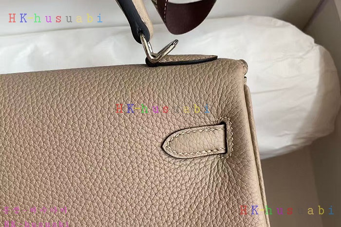 ڹ̷ޡڿ޽ ̸  32 H 250440( )