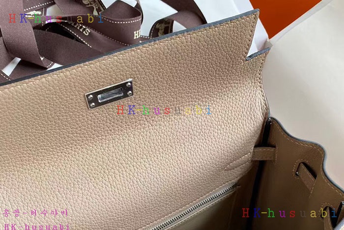 ڹ̷ޡڿ޽ ̸  32 H 250440( )