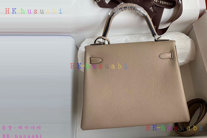 ڹ̷ޡڿ޽ ̸  32 H 250440( )