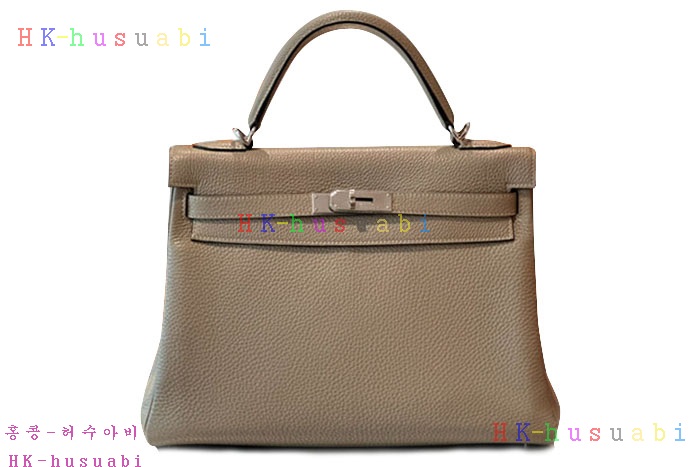 ڹ̷ޡڿ޽ ̸  32 H 250440( )