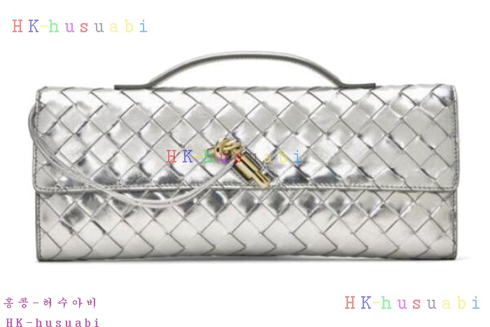 ڹ̷ޡ25SS װŸ ǹ Ż  ž ڵ Ŭġ 741511-15